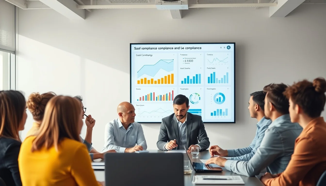 Professional plan visual
